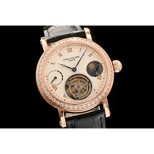 파텍필립 투어빌론-17